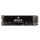 Corsair 1TB M.2 PCIe Gen4 NVMe MP600 GS - 1084380 - zdjęcie